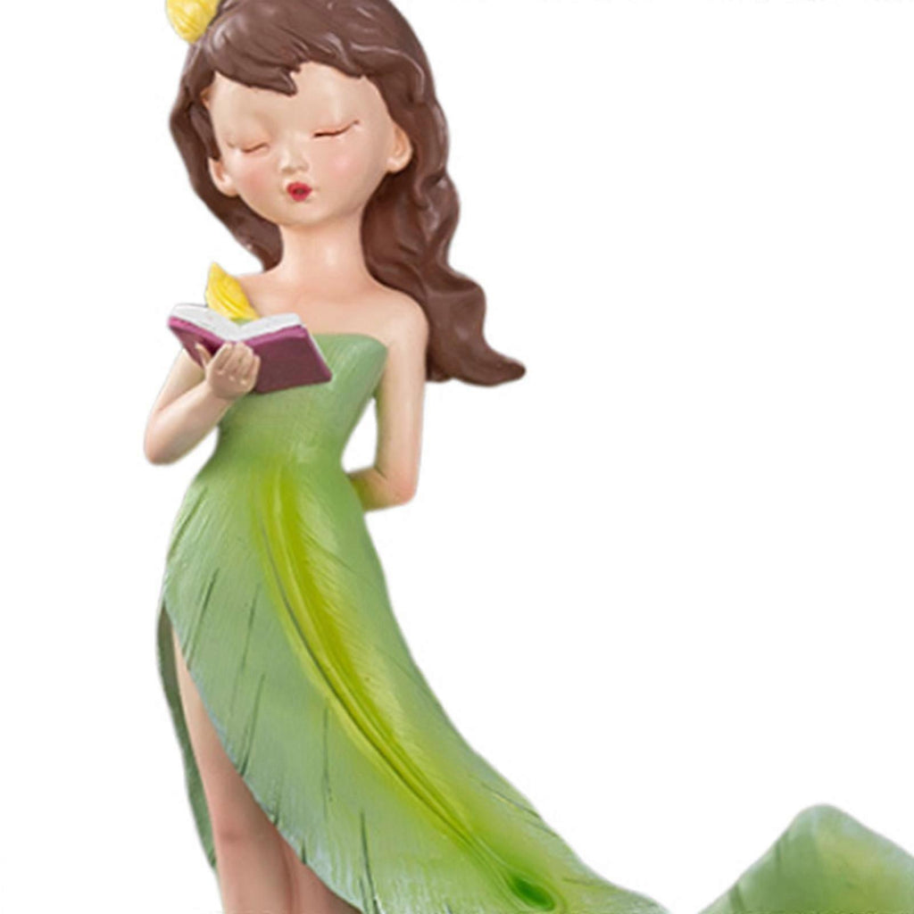 70ba5a891013074dcd3af8b475c07058