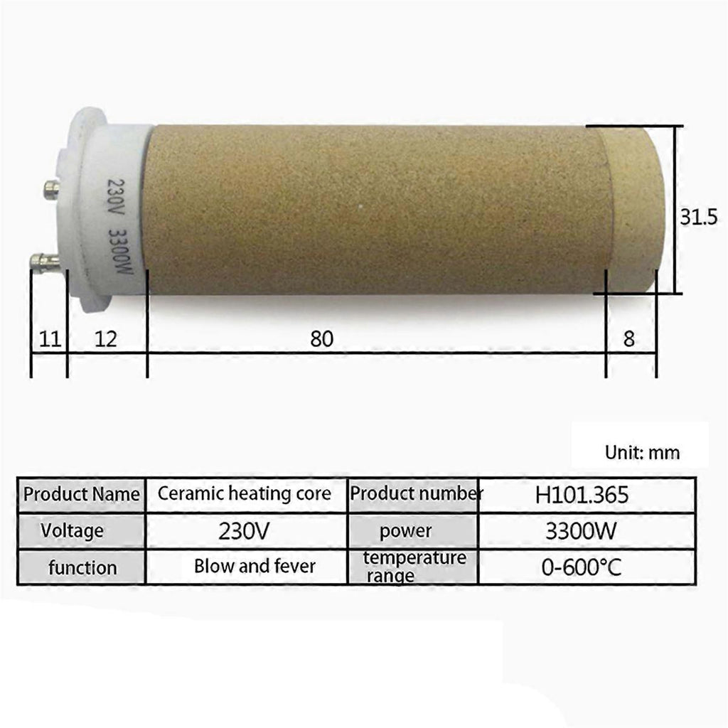 f9f6349797160ae993a216d61f680725