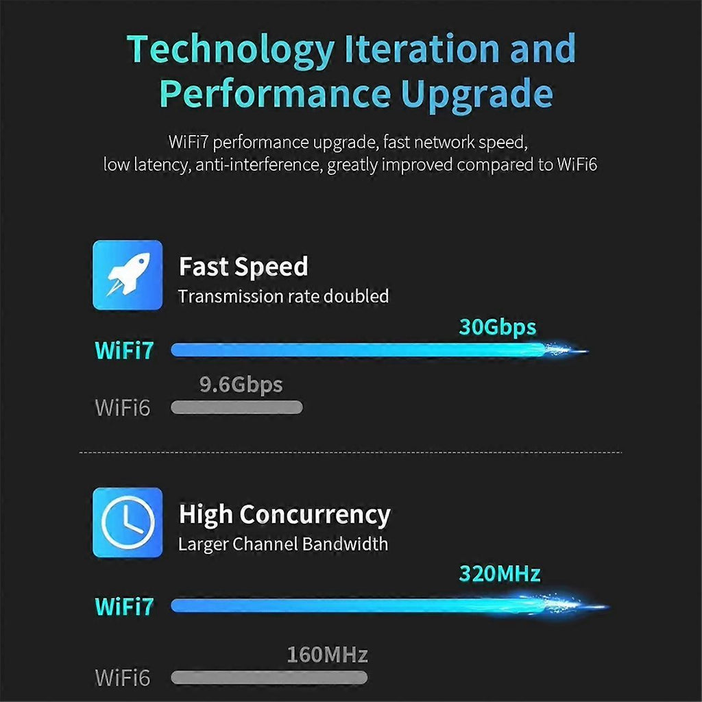 f2a61c947abba6e77176b948591cf487