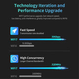 f2a61c947abba6e77176b948591cf487