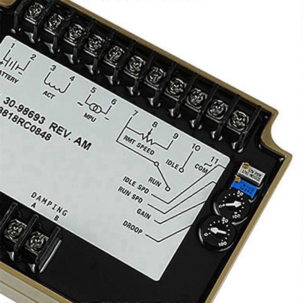 950c9c3e61edfd66513db41bca67269d