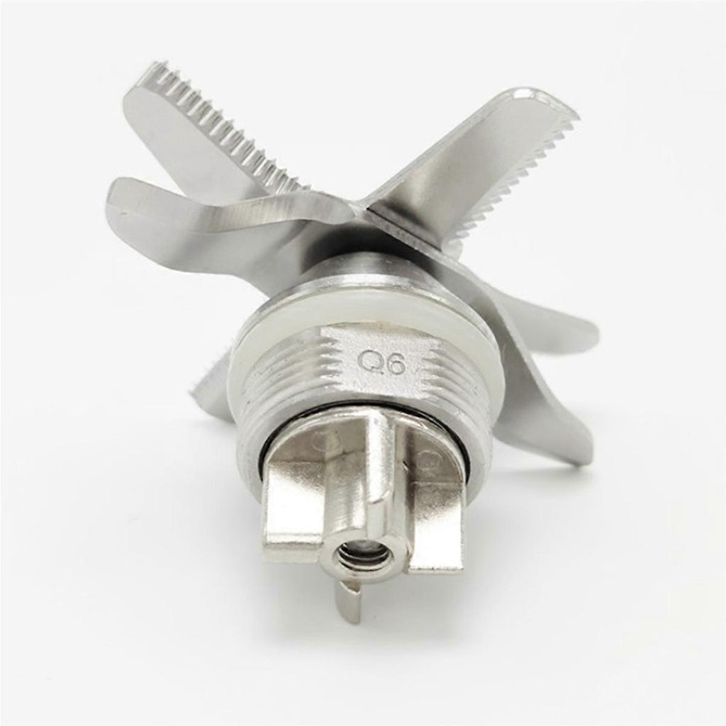 025f2f84e1d4f46ae0886a950b92e735