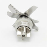 025f2f84e1d4f46ae0886a950b92e735