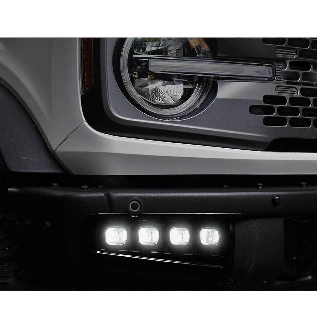 fd32ab51a8323914a4bc0a6a860c8c0f