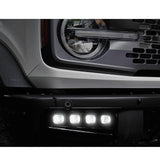 fd32ab51a8323914a4bc0a6a860c8c0f