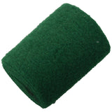 ae5e6c560c234009b550f0f124780b2a