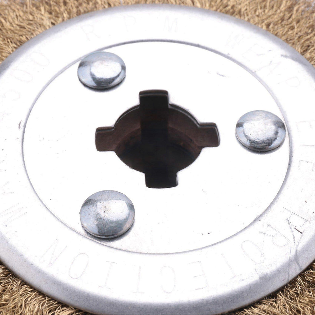 ad4efb2baffb86a6b456c81390983add