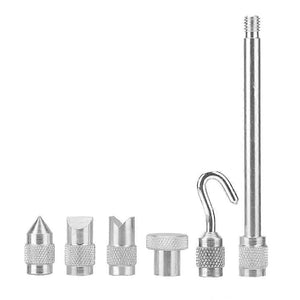 b7ded840ce5af113c4c23bdea440660f