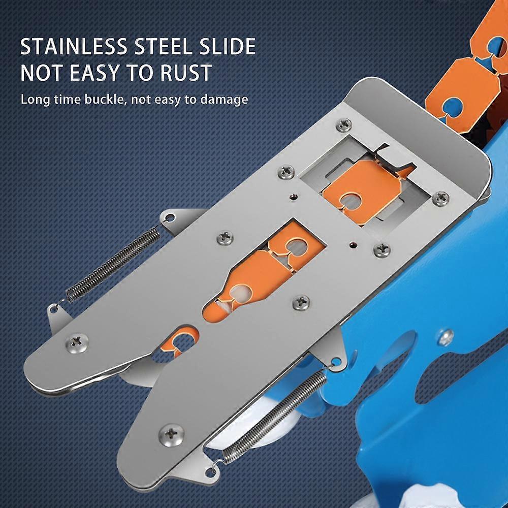 59b0468472f51c3c40d47786f99eb70e