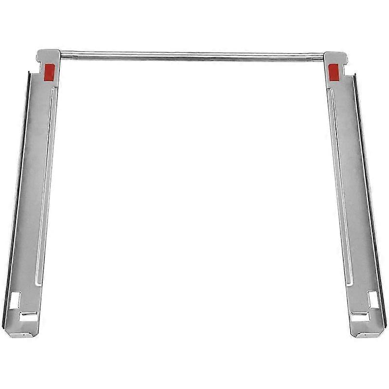 fdfb5b795415291ba95219b5b44c74ae