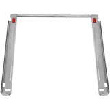 fdfb5b795415291ba95219b5b44c74ae