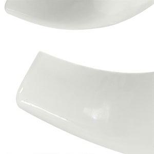 da32361a116f482fe8911eb01f6f61e7