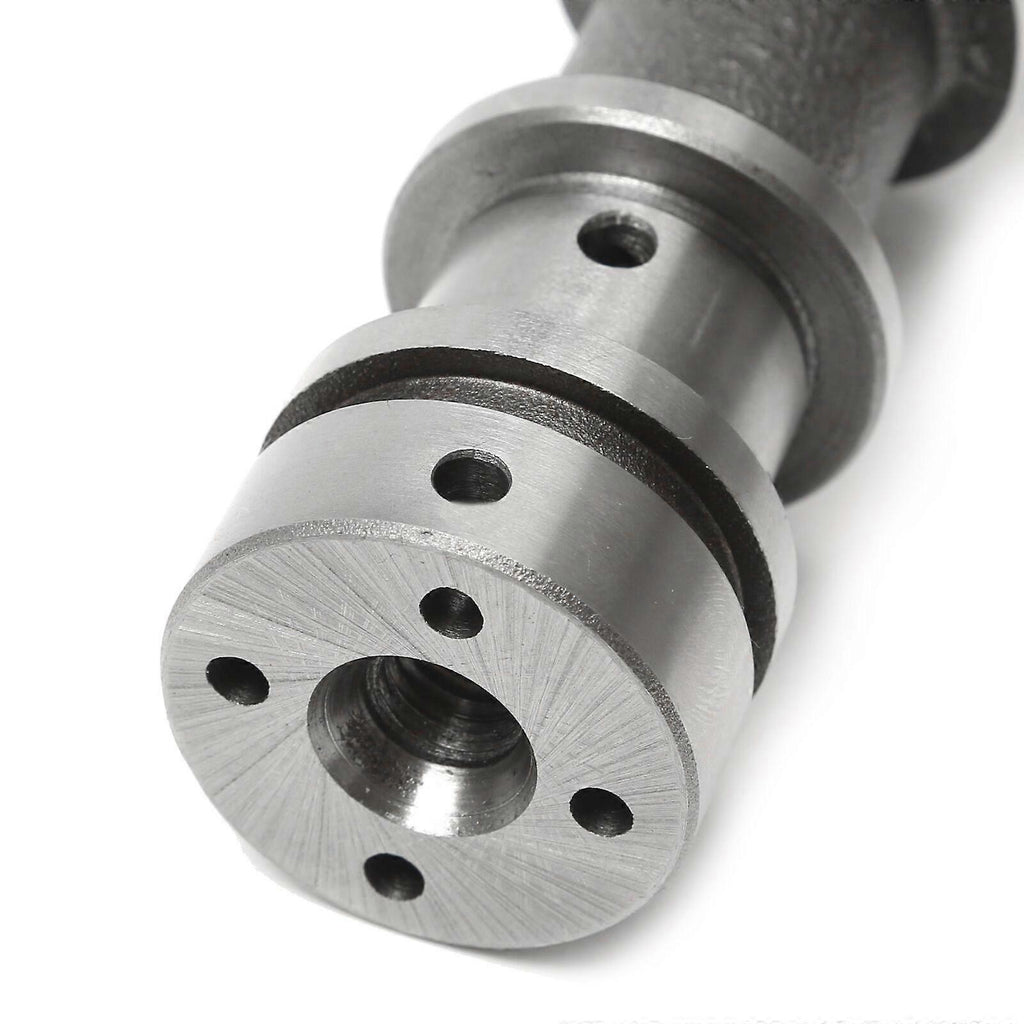 5a9290c3bd4b174da372c89c8cf7edec