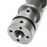 5a9290c3bd4b174da372c89c8cf7edec