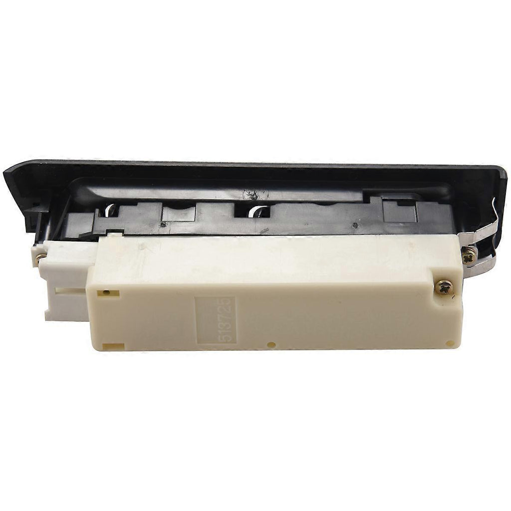 003de597f855efe56f5d75139f22015d