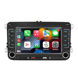 11914362291705639017830b4185d875