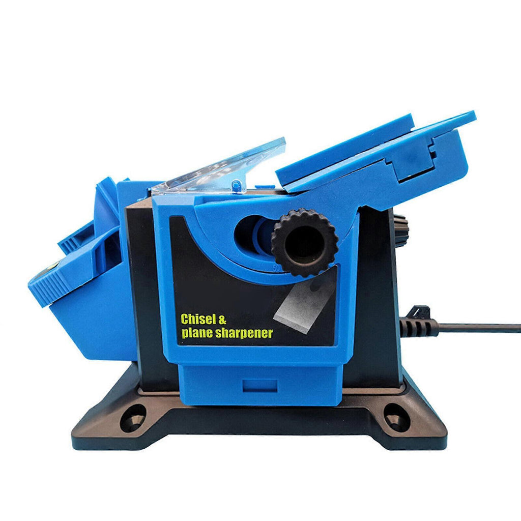 02ae4489db6a52712969e98c38a77772