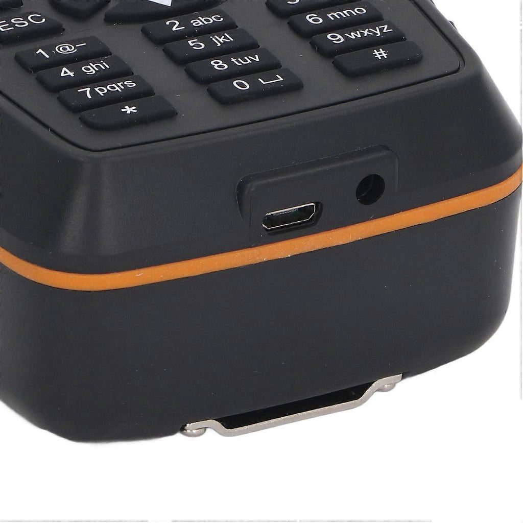 1798fc09385ce0364f1c285abb522898