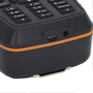 1798fc09385ce0364f1c285abb522898