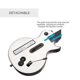 e60bc4a1ec89d956c823cc4383788f49