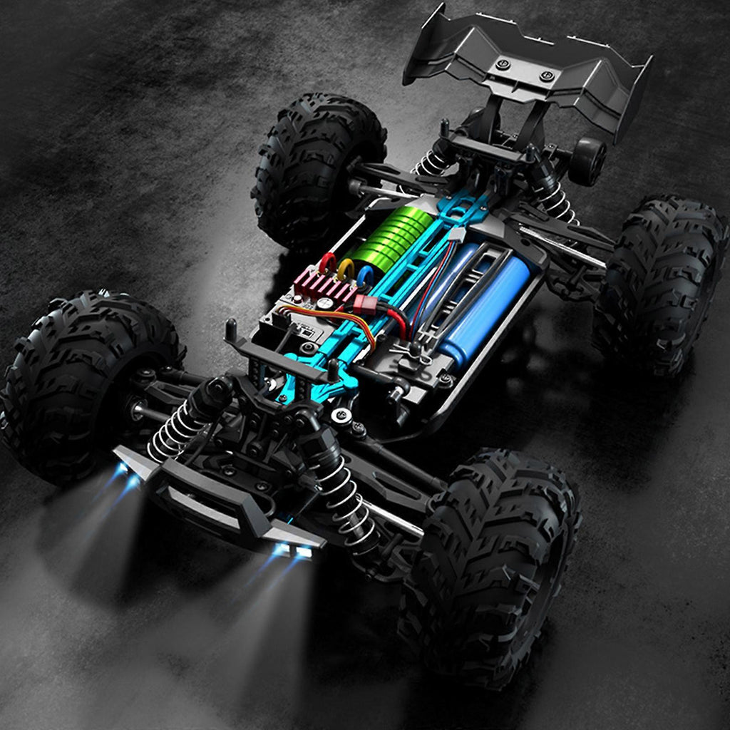 015a85cebc84fd9fb8b4055f8a491ea4