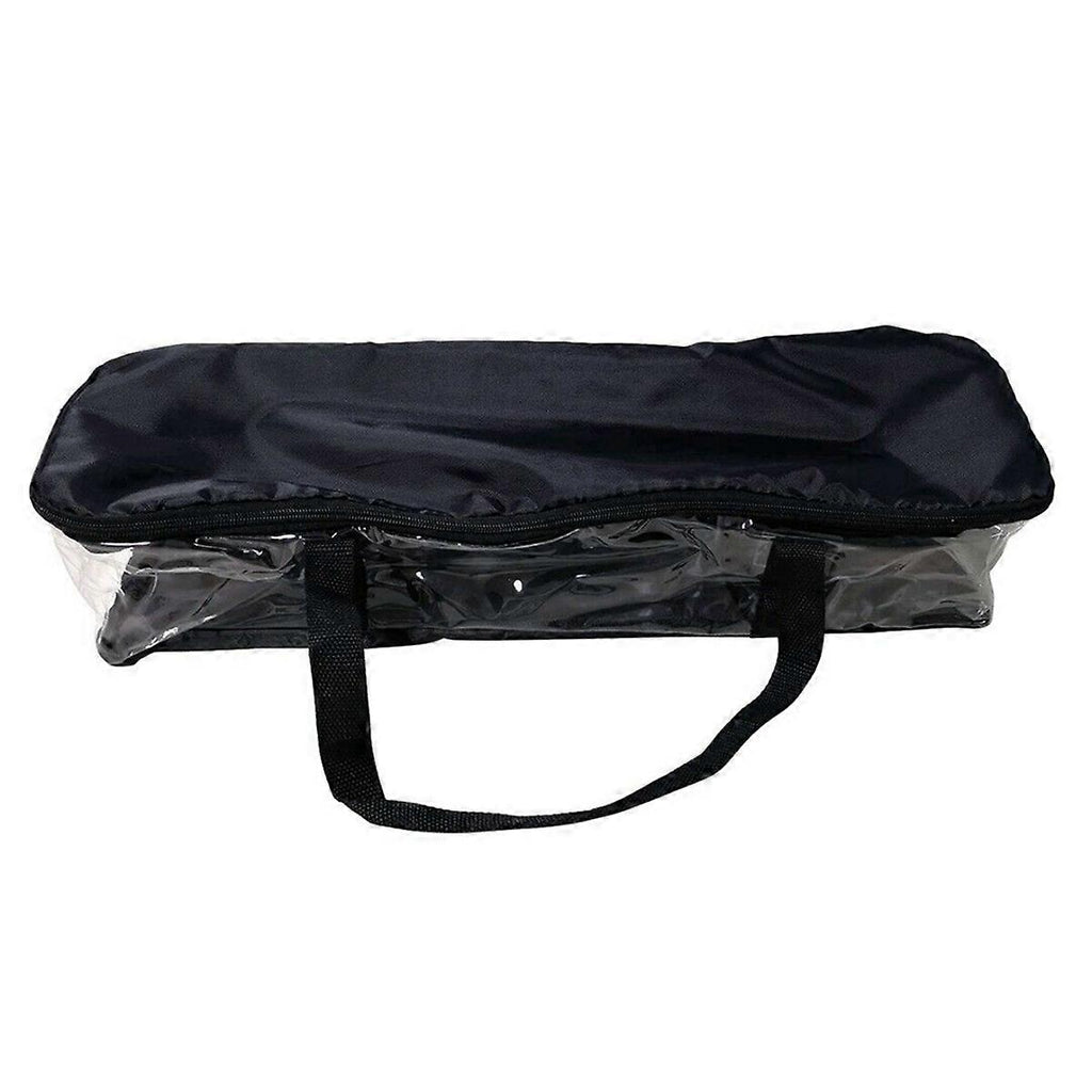 41f8ff5a2982d98640002a2bf90576d6