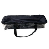 41f8ff5a2982d98640002a2bf90576d6