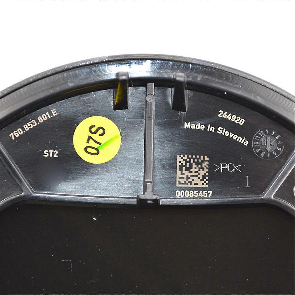 cfc71dbd7bbb6ec0ff88e52da4b770fb