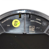 cfc71dbd7bbb6ec0ff88e52da4b770fb