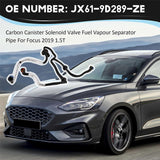 4b394e8ba92c9bf799cd7c6e4dd81e09