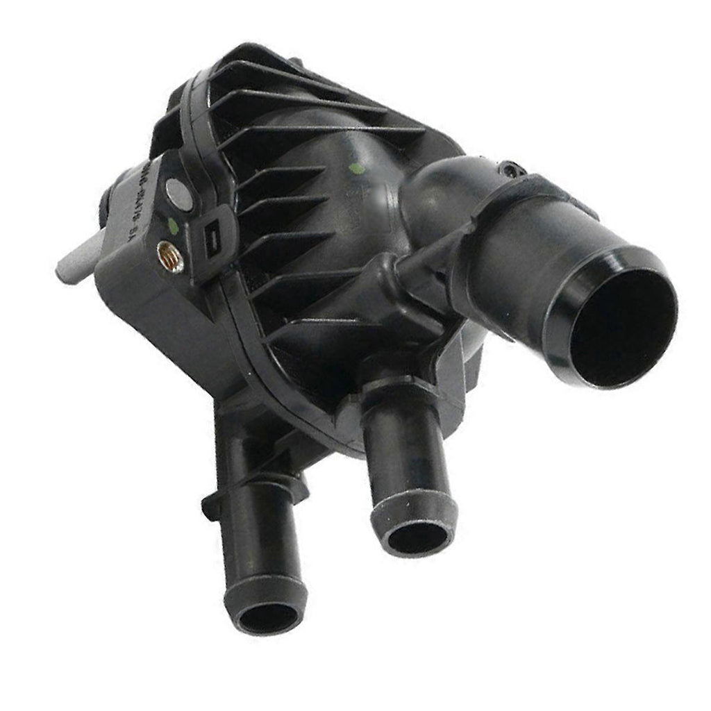 0292b83283642b81c6d5242e55fd8d6c