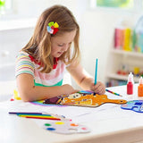 35a318d2cad50680b6b547a667ccbb00