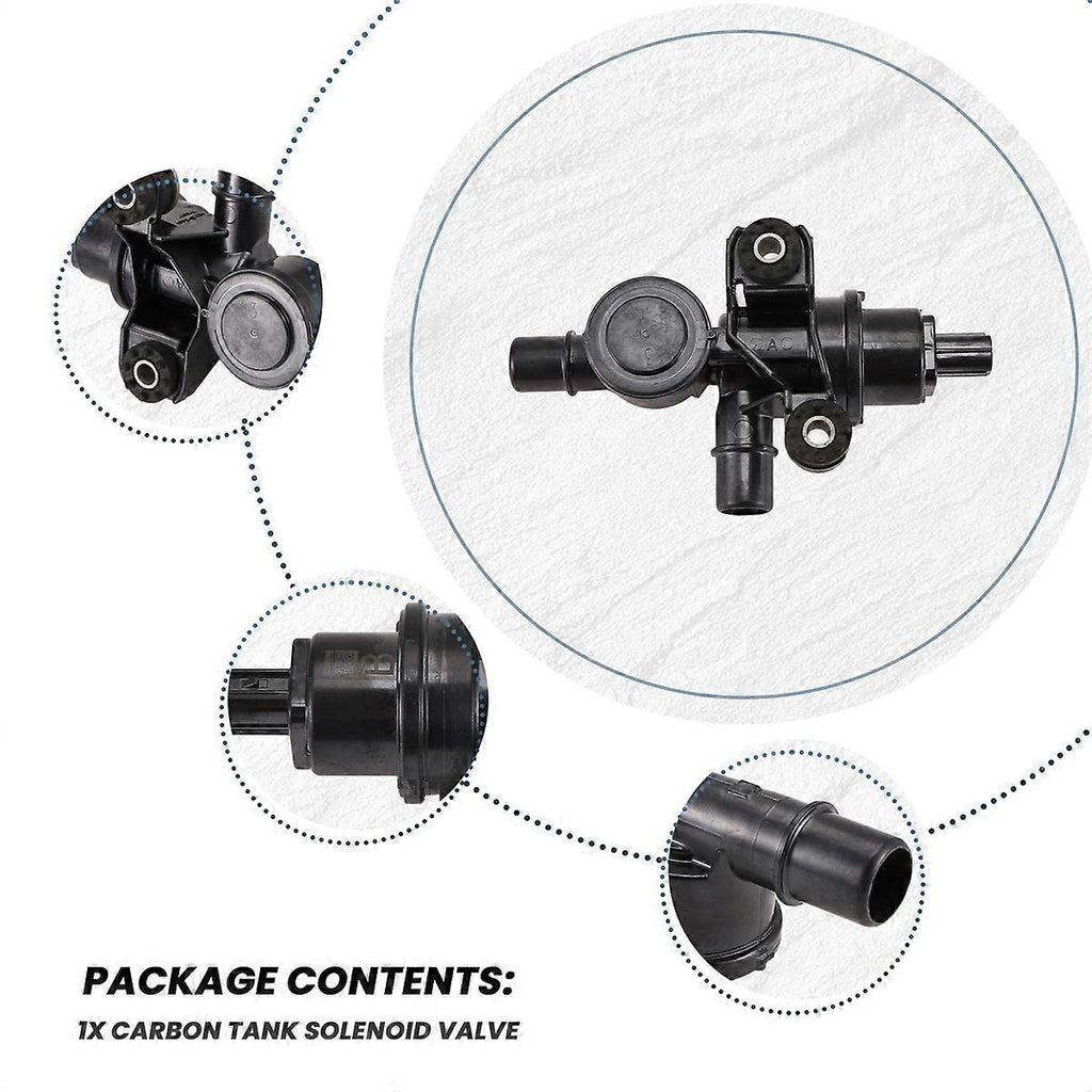 b50c477f684096f83d713b3d3432134d