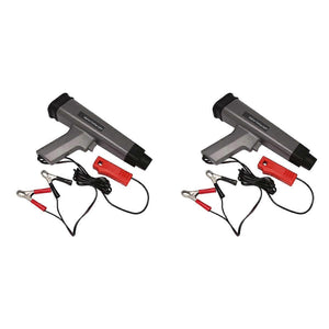 5b4ae40b64fc3fb4a431877fcec78f47