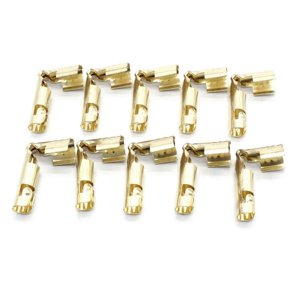 217f82bb7d72d6d95e765571a17fc897