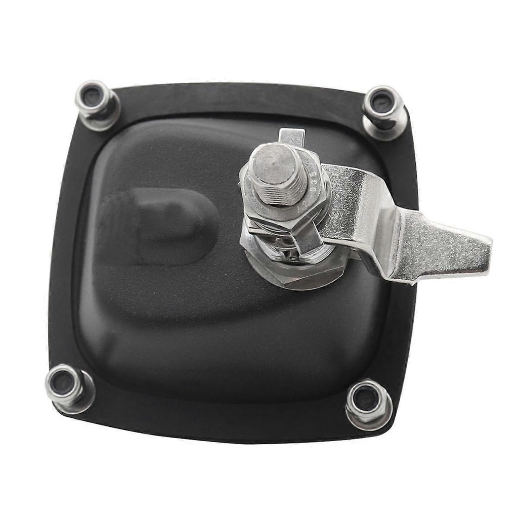 d241b001127f9e33644a2ea8603badd2