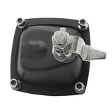 d241b001127f9e33644a2ea8603badd2