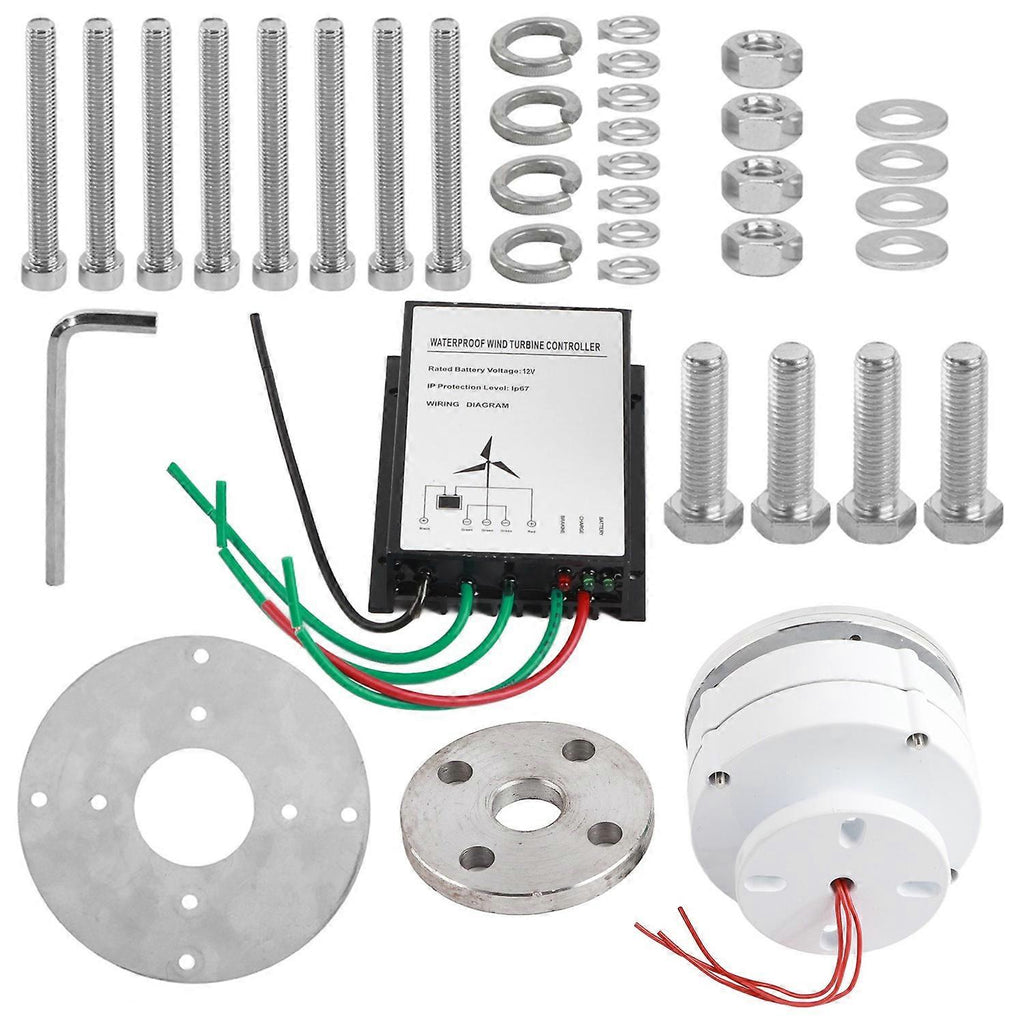 2ea9aaf012cc26ab86813b428f2d27aa