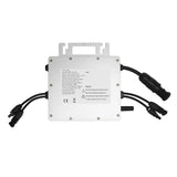 7f454673029015aa8c1862027c18e9a5