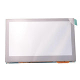 71ee703917dc11c4e609fb0bf2de5f40