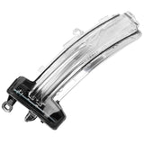 283d688e8648f16e82e68b8fdb915ef1