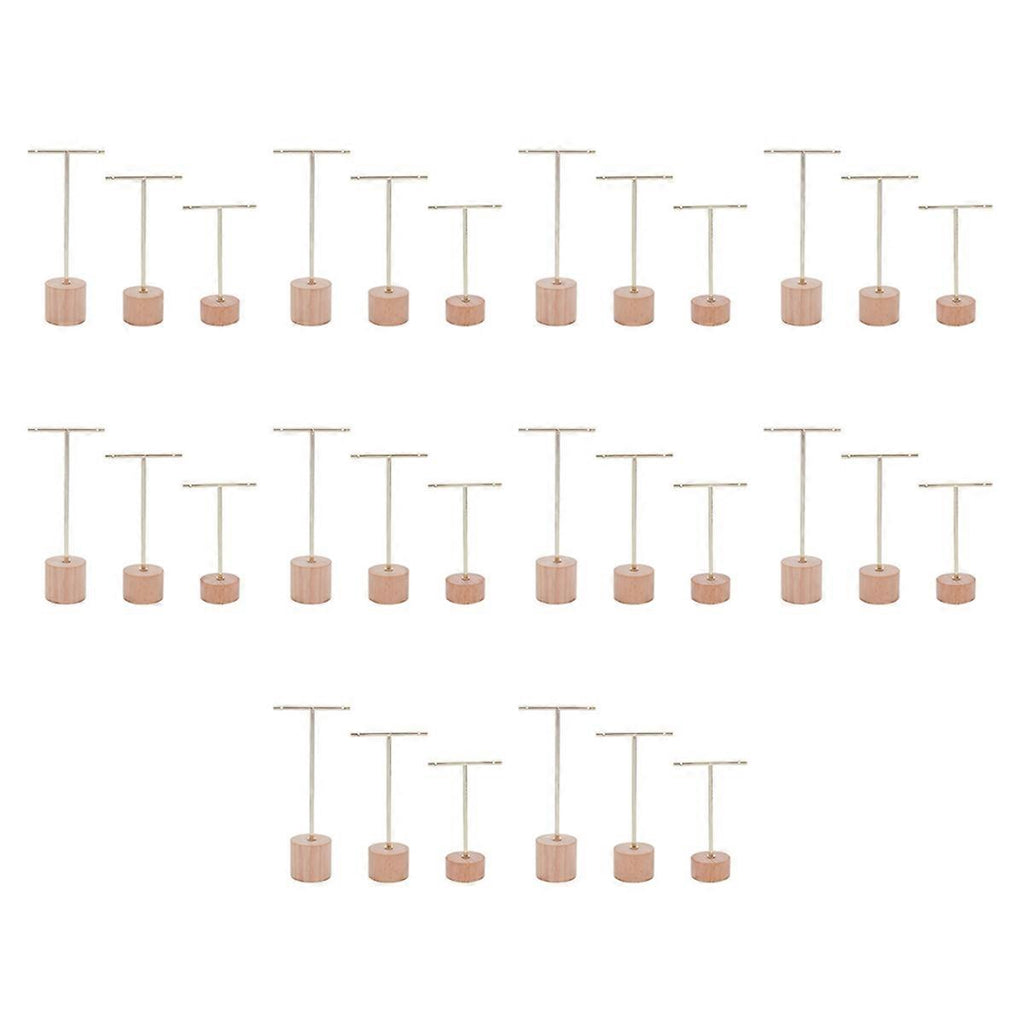 5892bc990d4eafaecd0bb755e18f27fa