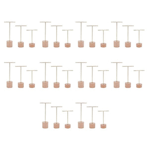 5892bc990d4eafaecd0bb755e18f27fa