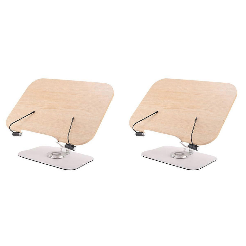 cf0f81cf4d01639603bcfa15c5e5d11d