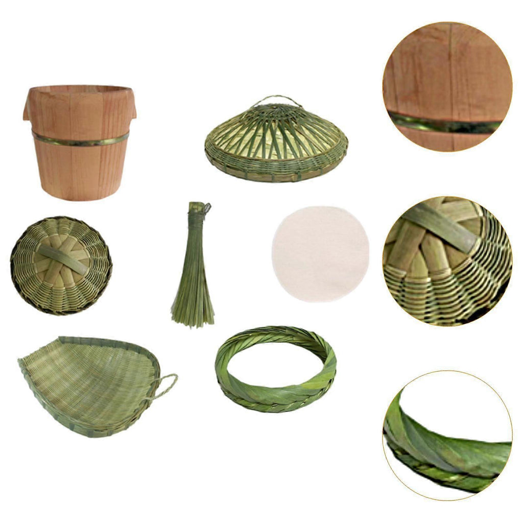 660c7ba9cf96eb03d59fd822fef91ca2