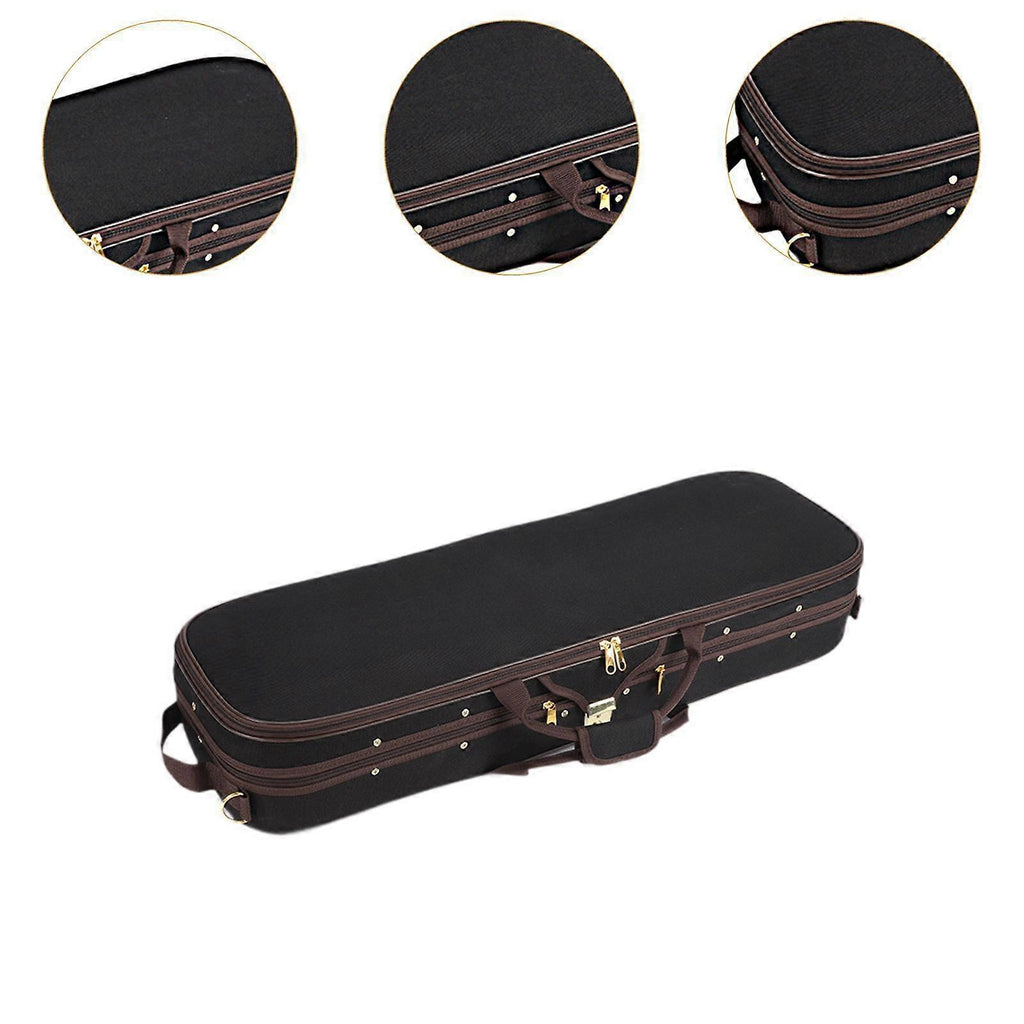 bc4d42ca647ae32f07edc176f2534cc3