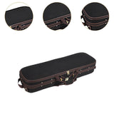 bc4d42ca647ae32f07edc176f2534cc3