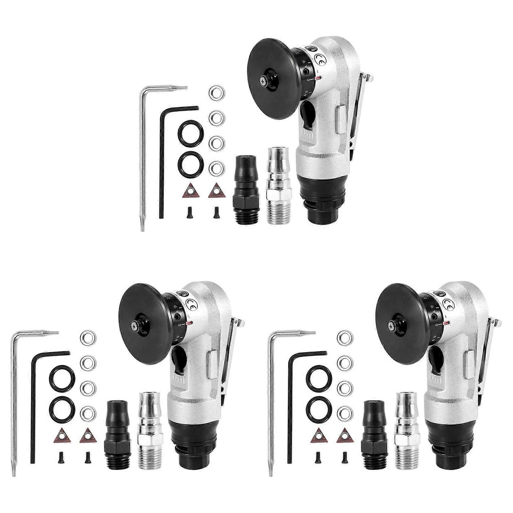 a9170682f8d0c16c5a197dfe9cf9036c