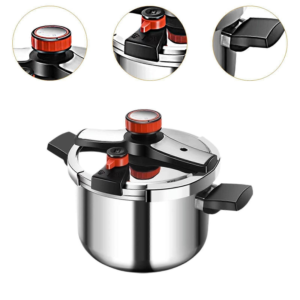 15907abcaabaf96dd4204e31a01815ce