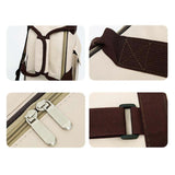 a35e4fa85428cf66d22b8c0a11c7e1e5